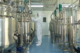 學(xué)院積極推進(jìn)建筑工程實(shí)驗(yàn)室建設(shè)，助力人才培養(yǎng)與科研創(chuàng)新