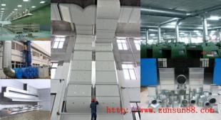 供應(yīng)無(wú)錫廚房通風(fēng)管道與工程，正旭通風(fēng)質(zhì)量領(lǐng)先