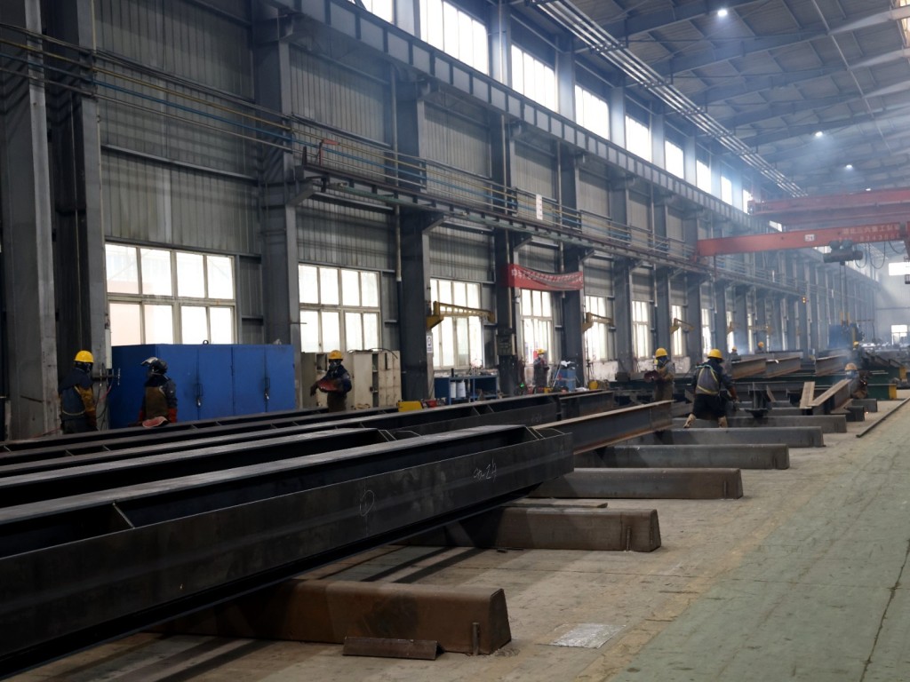 貴州修文 “一主一特”驅動現代產業體系構建，建筑工程領域發展穩中向好