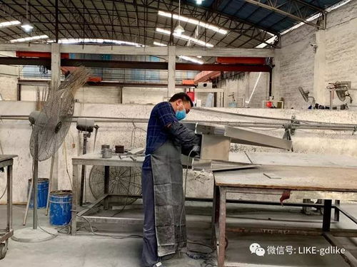 力克建材鋁單板工程項目的建筑工程應用與優勢分析