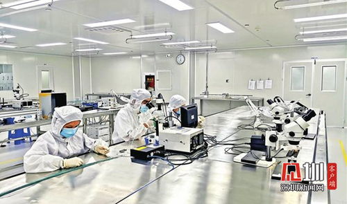 美諾微創 引領腦神經介入技術革新，專注腦卒中治療新方案